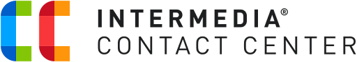 Intermedia Logo