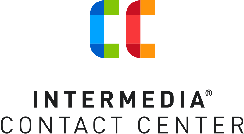 Contact Center Logo